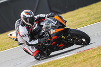 29-05-2025 Snetterton - Photos by Peter Wileman.